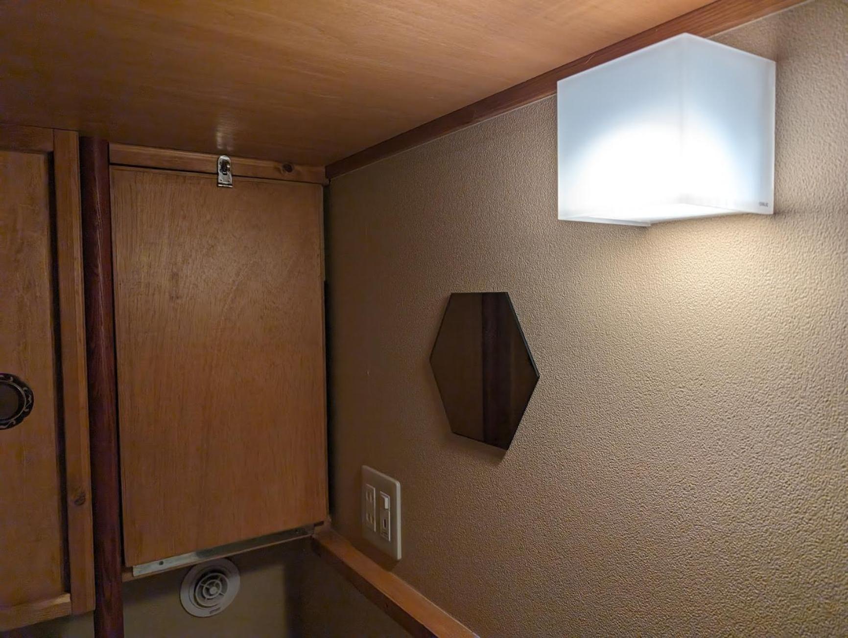 Guest House Tokyo Samurai Extérieur photo